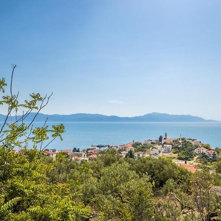 Apartamento Family Gradac  Exterior foto